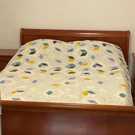 Appartement Rdc Avec 1 Chambre A 5 Metres A Pied De La Digue De La Panne Kültér fotó